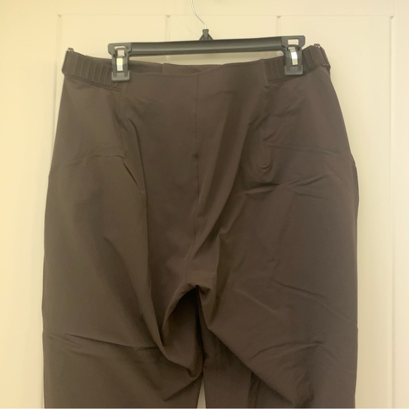 Lululemon Lab Slim Pants - Picture 4 of 4